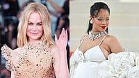X : Met Gala 2026: Guest list, theme, livestream and more