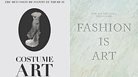 X : Met Gala 2026 LIVE Updates