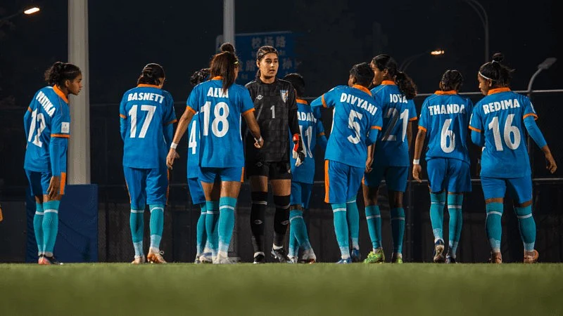 ndia-vs-japan-live-streaming-afc-u17-womens-asian-cup-2026-preview-when-and-where-to-watch