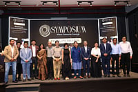 Symposium Brings Together Voices To Rethink The Future Of Indian Sport