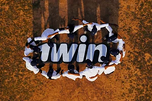 1win Charity Runs Cricket Ground Restoration Project As IPL 2026 Celebration