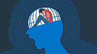 Landmark Slum Study In India Shows Community Care Can Improve Teen Mental Health Landmark Slum Study In India Shows Community Care Can Improve Teen Mental Health