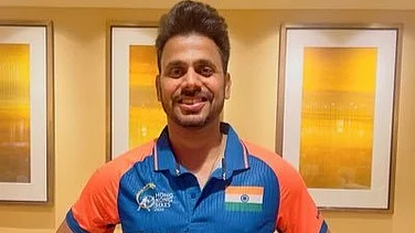 tiwarymanoj/X