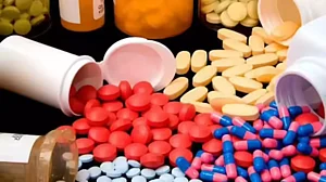 NPPA Caps Prices Of 42 New Drug Formulations, Including Diabetes, BP And Women’s Health Medicines
