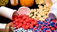 NPPA Caps Prices Of 42 New Drug Formulations, Including Diabetes, BP And Women’s Health Medicines NPPA Caps Prices Of 42 New Drug Formulations, Including Diabetes, BP And Women’s Health Medicines