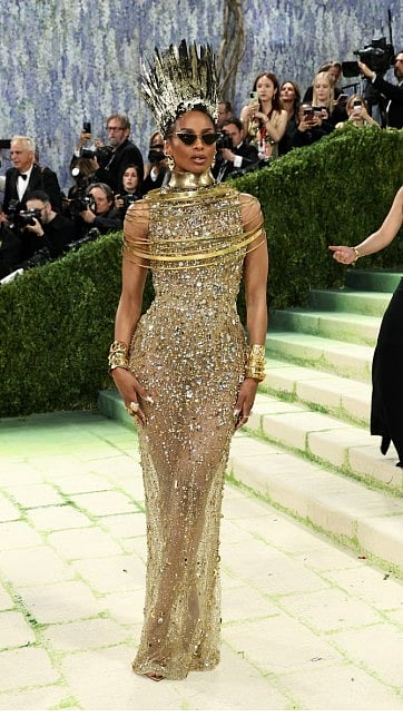 Ciara