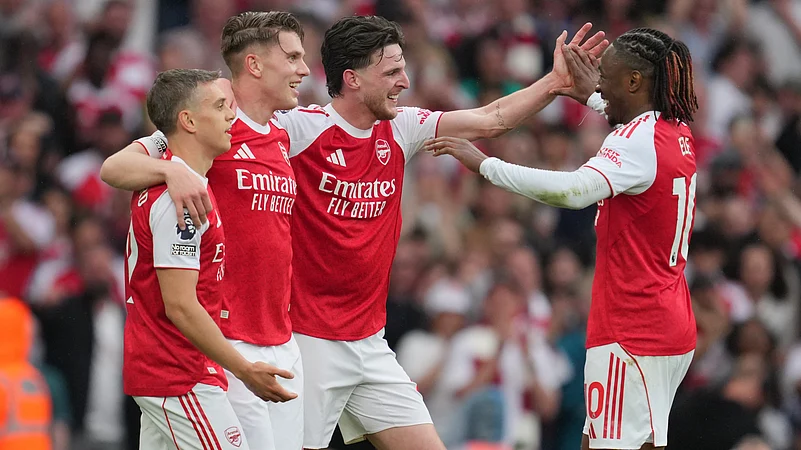 Arsenal vs Atletico Madrid preview UEFA Champions League 2025-26 semi-final leg 2