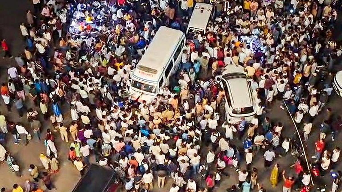 The autopsy report has indicated "asphyxia" as the cause of death of a four-year-old girl, who was allegedly sexually assaulted and murdered in Pune last week.  - PTI