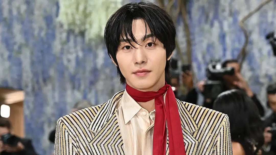 Ahn hyo-seop