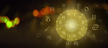 Horoscope, May 6, 2026: Predictions For Leo, Scorpio, Aquarius, And All Zodiac Signs