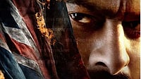IMDb : Prabhas Fauzi Shoot Paused After Hyderabad Accident