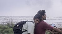 India At Cannes 2026: Two Official Selections And A Raft Of Marché Screenings
Mehar Malhotra : Shadows of Moonless Nights