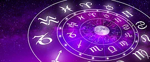 Daily Horoscope For May 7, 2026: Big Changes Ahead For Scorpio, Aquarius, And Pisces
