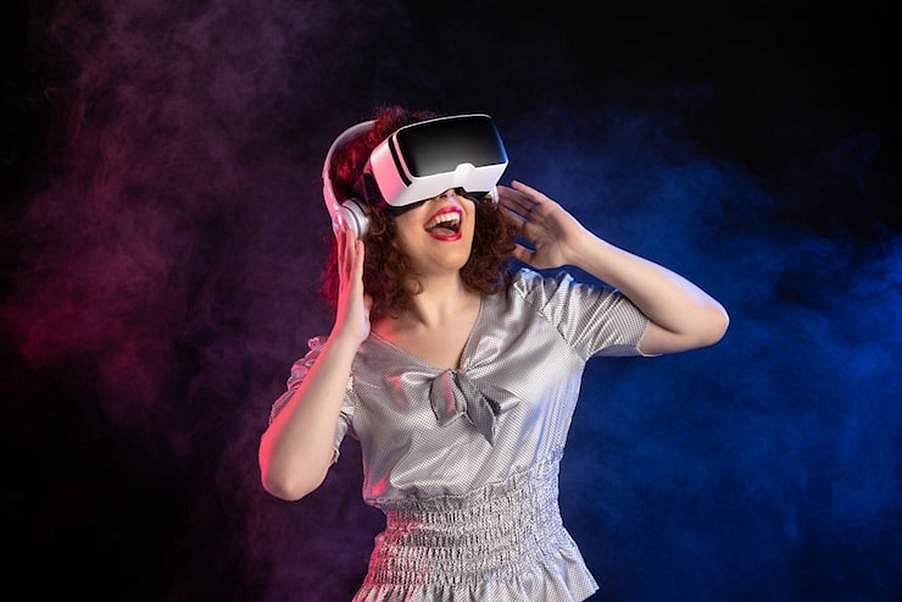 null - null