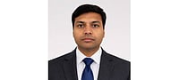 Srikanth Chakravarthy Vankayala