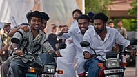 X : Vaazha 2 Box Office Collection Crosses Rs 234 Crore Worldwide