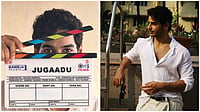 Jugaadu: Ishaan Khatter Announces New Entertainer With Exciting Cast And Crew Instagram : Jugaadu: Cast, director and all details about Ishaan Khatter’s new film