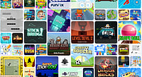Emerging Gaming Platform Challenges Industry Leaders
