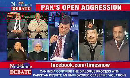 Playback Artistes’ Pratfalls