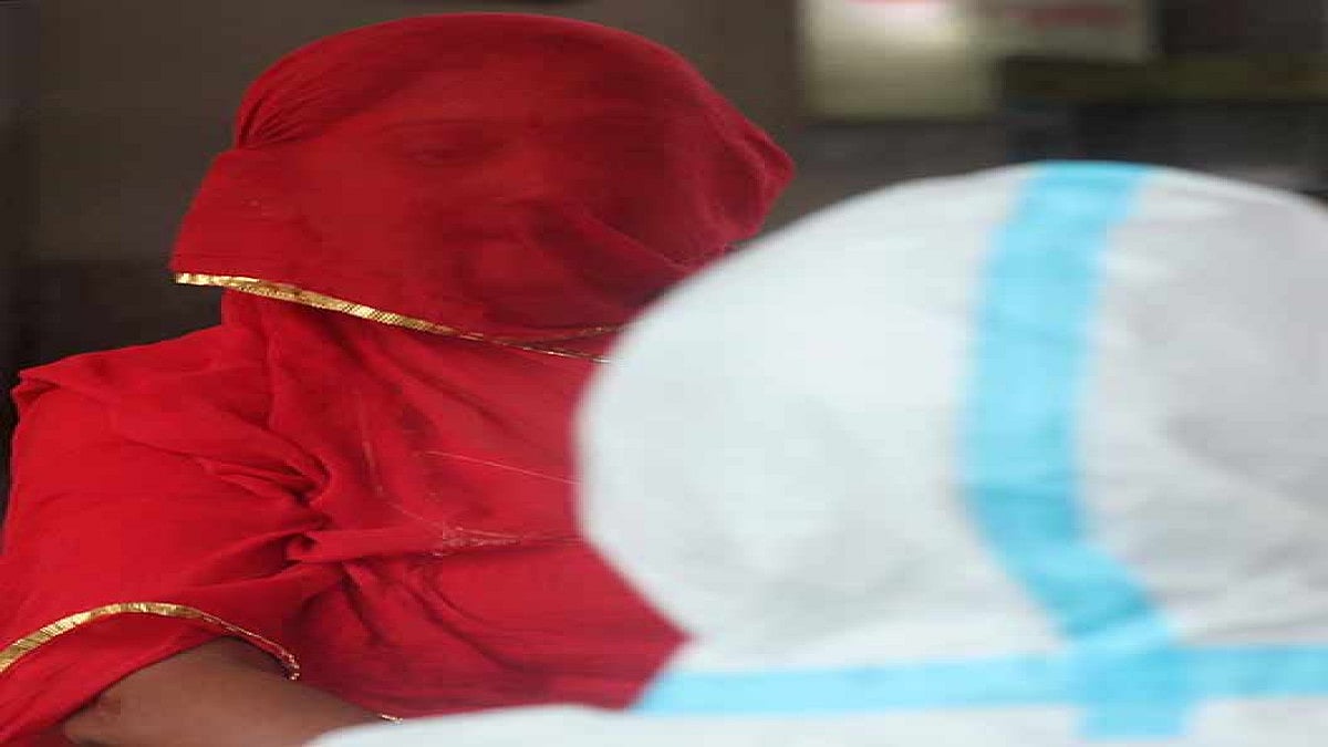 Arunachal Logs 404 New COVID-19 Cases, Tally Climbs To 57,037