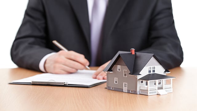 Want To Prepay Your Home Loan? Weigh The Pros And Cons