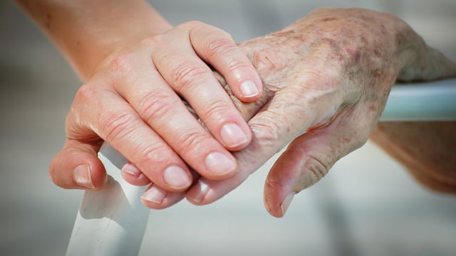Tax Planning For Senior Citizens: Liquidity, Income, Returns