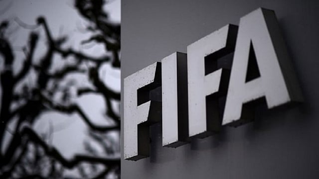 FIFA Details $5 Million Handed To Players Claiming Unpaid Salaries