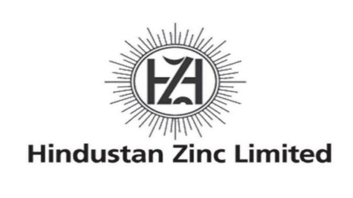 Supreme Court Allows Govt To Sell Hindustan Zinc Stake In Open Market, Says Vedanta