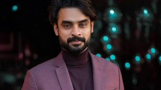 For Tovino Thomas Good Acting Is A Priority, Not Money