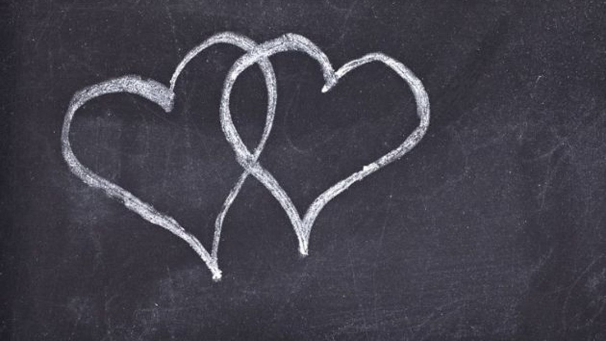 Representative image.