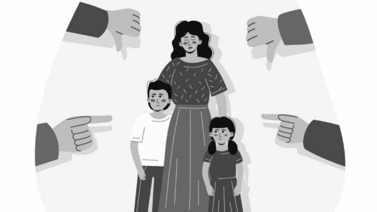 Representative image.