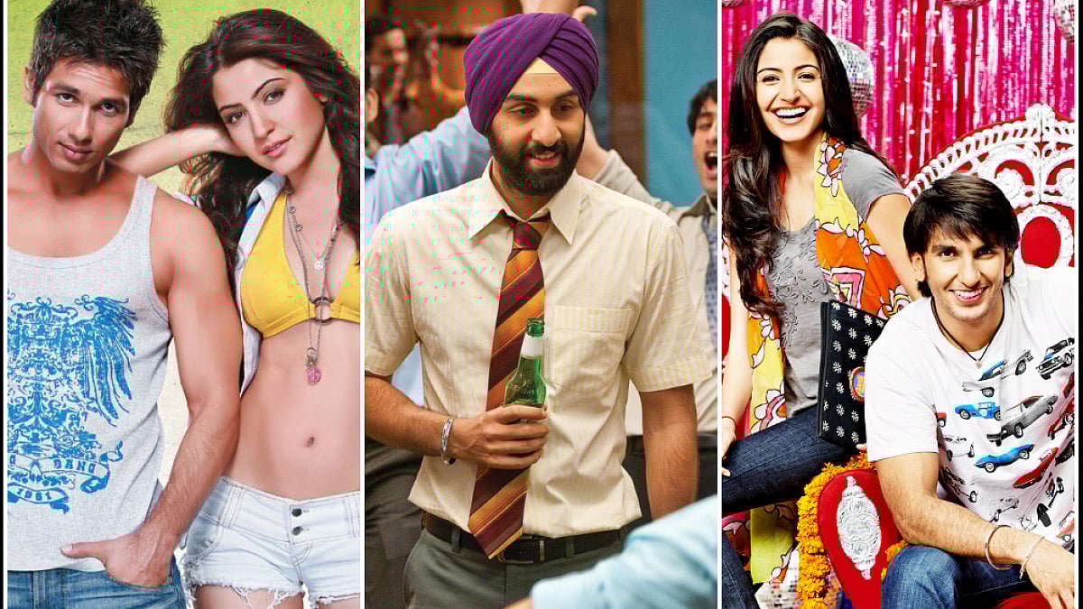 National Startup Day