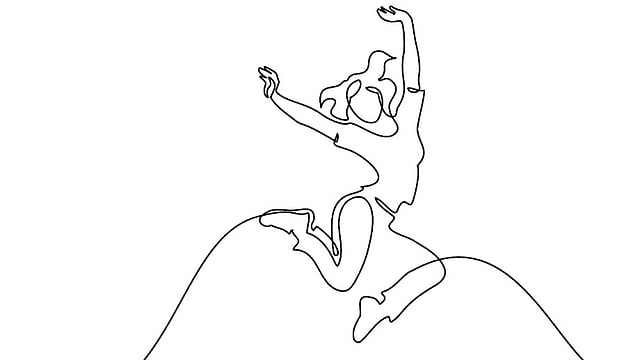 How To Be Single: Women And The Art Of Being Happily Alone