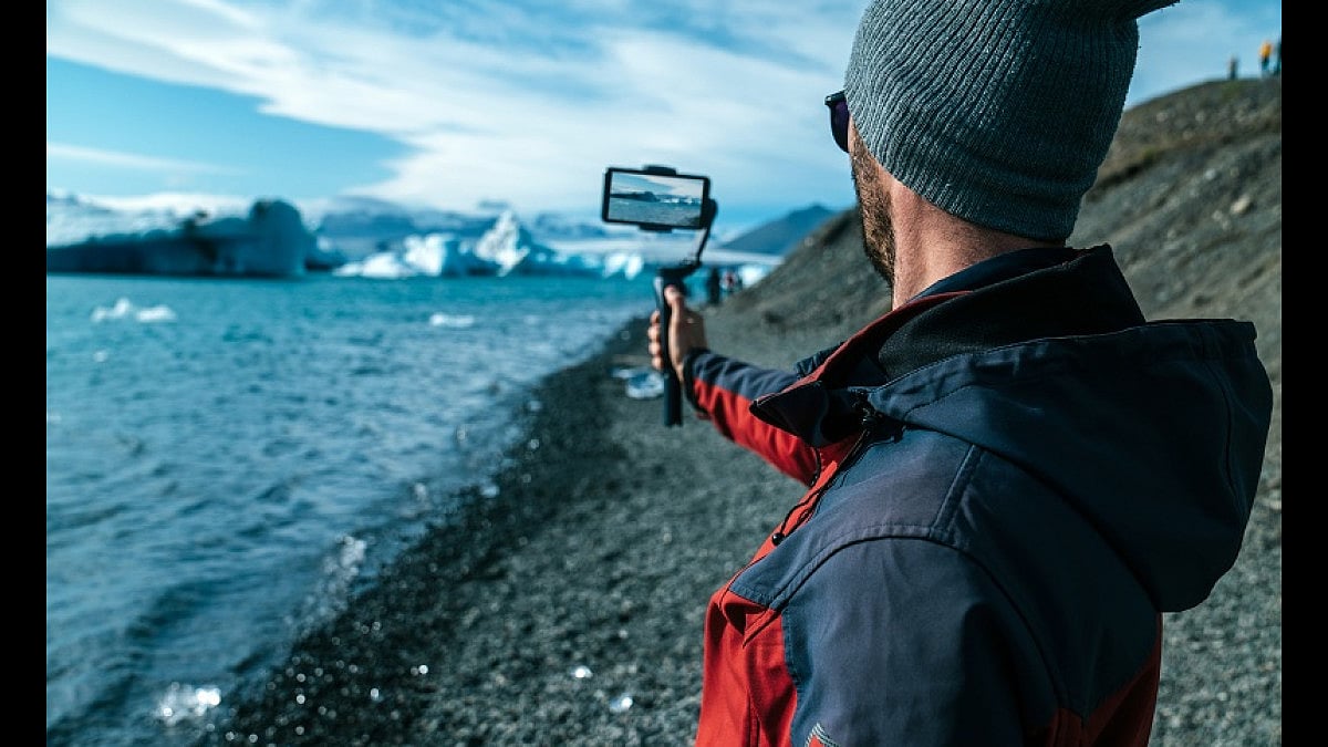 Videography, travel photography, photography, travel videography, mobile phone