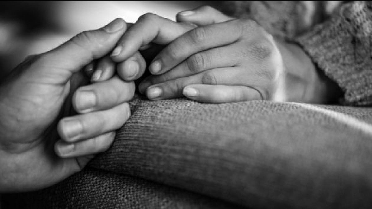 Representative image. 