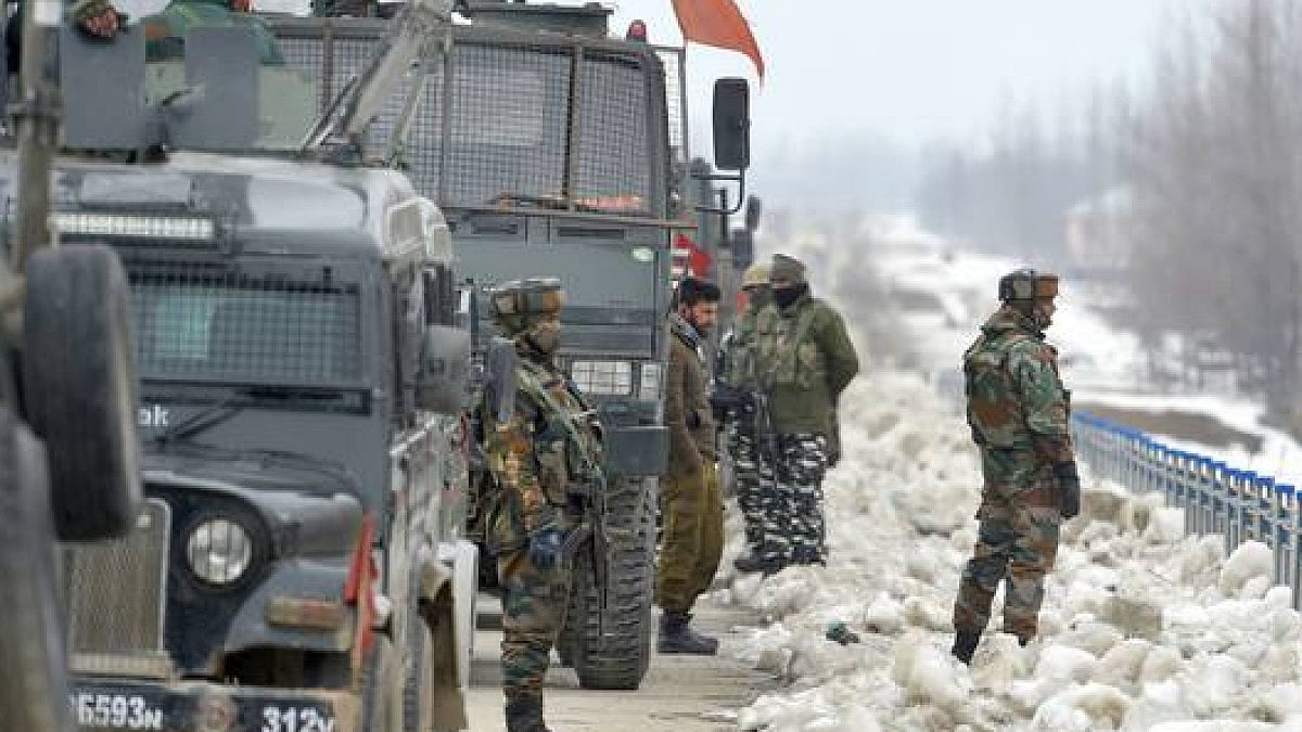 Representational Image