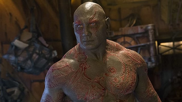 Wrestlers Who Became Succesful Actors In Hollywood