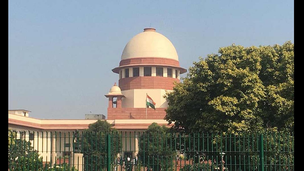 Multilevel Parking construction halted in Sikkim, NGT Seeks response from Centre