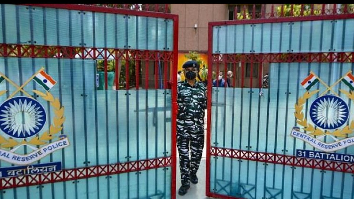 Representational Image