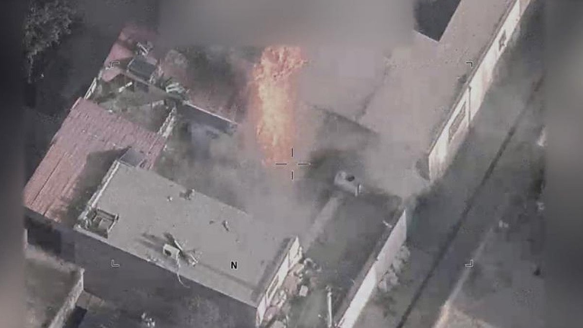 Representational Image - null