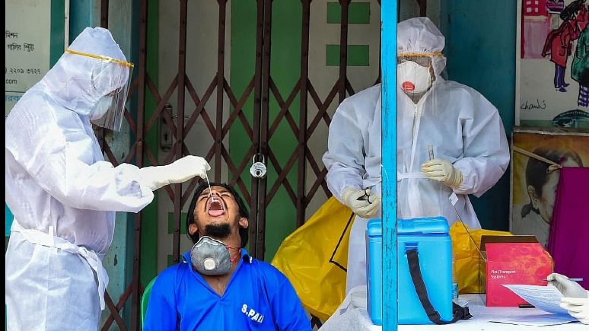 Representational Image