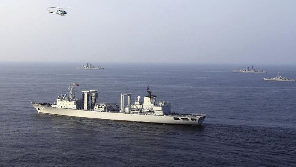 Representational Image