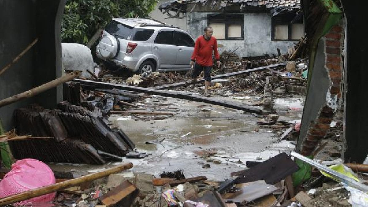 Representational Image