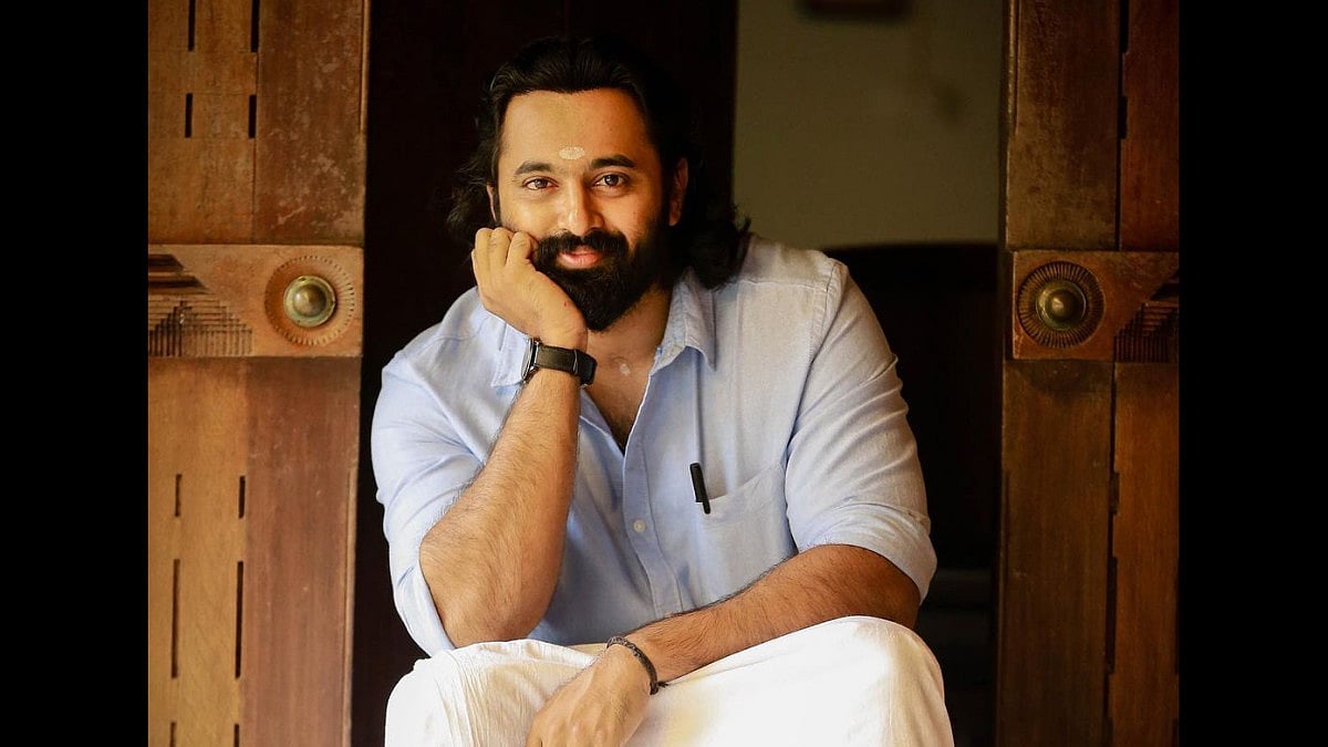 Instagram : Actor Unni Mukundan cancels Marco 2