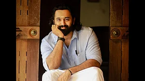 Instagram : Actor Unni Mukundan to play PM Narendra Modi