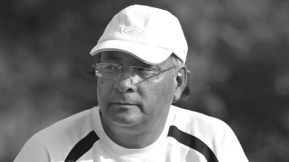 Subhas Bhowmick was at the helm when East Bengal won the ASEAN Cup in 2003.