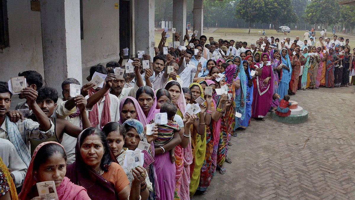 Representational Image