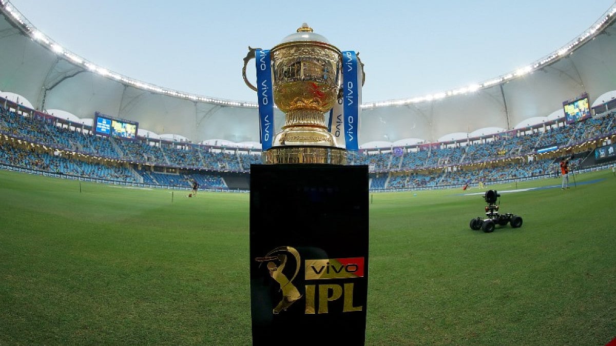 All the 10 team owners have expressed their wish to play IPL 2022 in the country. 