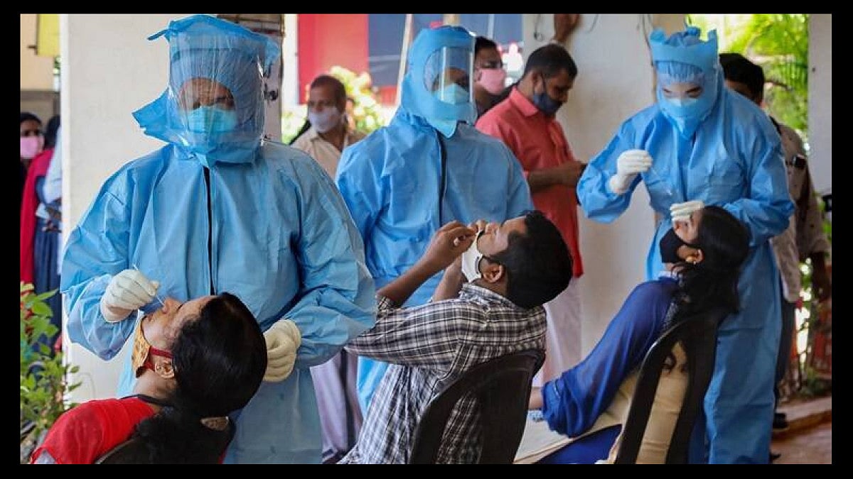 Representational Image