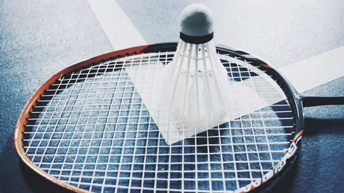 Representative Image: One of the finalists tested positive for coronavirus.